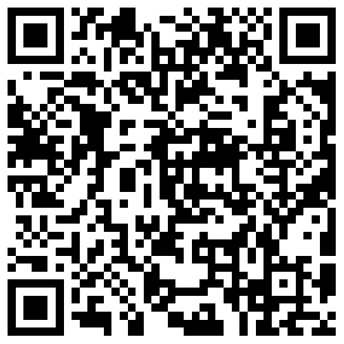 upfile