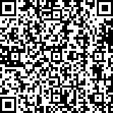upfile