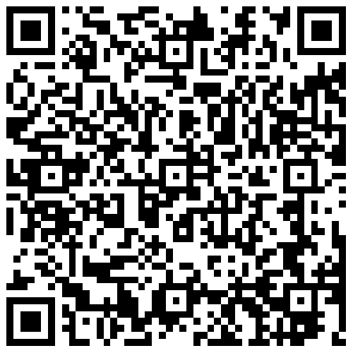 upfile