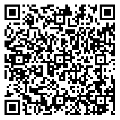 upfile