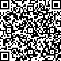upfile
