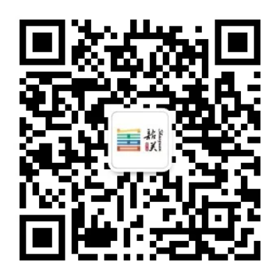 upfile